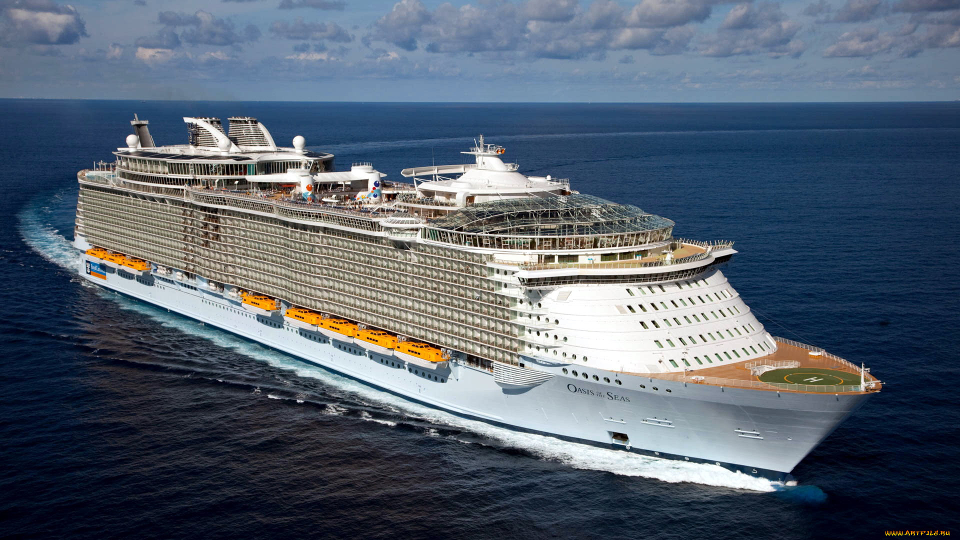 , , cruise, ship